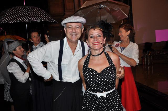 min 2014 08 25 paris 080